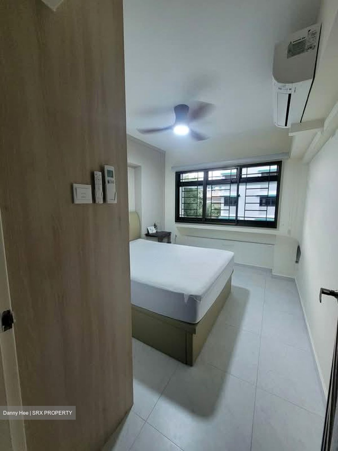 Blk 624 Jurong West Street 61 (Jurong West), HDB 4 Rooms #574392171